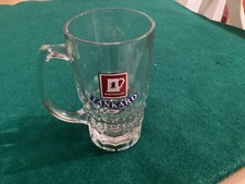 Rare Vintage Whitbread Beer