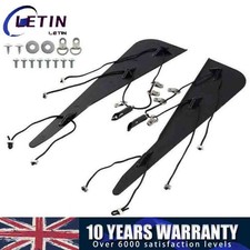 Convertible Roof Top C Column