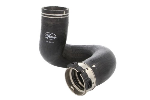 For gates gat09 - for,
