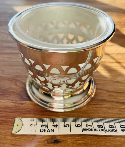 Vintage epns silver - epns,