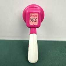 BARBIE DOLL PETS ACCESSORIES