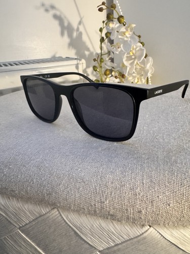 Lacoste sunglasses l882s - sunglasses,