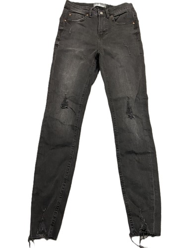 Primark women jeans size - jeans,
