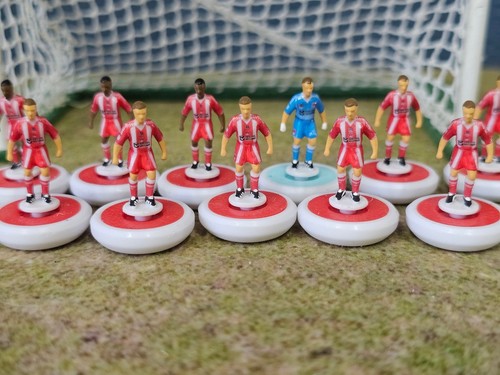 Leyton orient 2026 - orient, 2026/27