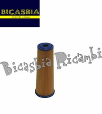 15049 - Air Filter Moto Guzzi