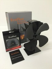 Ecoflow 2025 heat powered - heat,