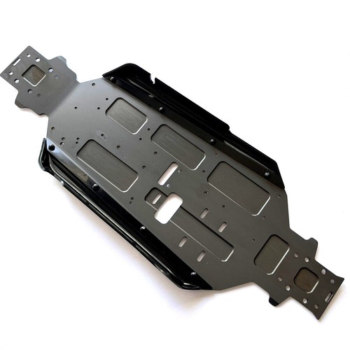 Hobao hyper pro cnc - hyper,