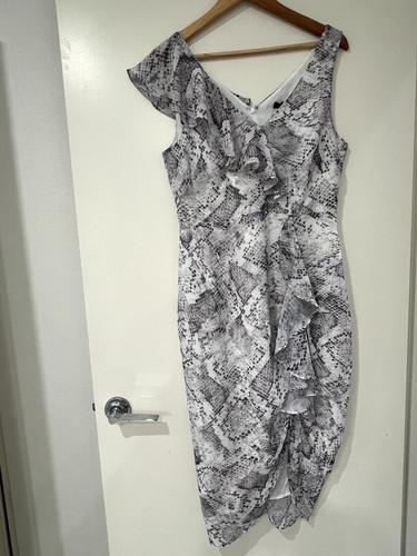 Basque women fit flare midi - basque, &