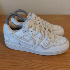 NIKE AIR SON OF FORCE