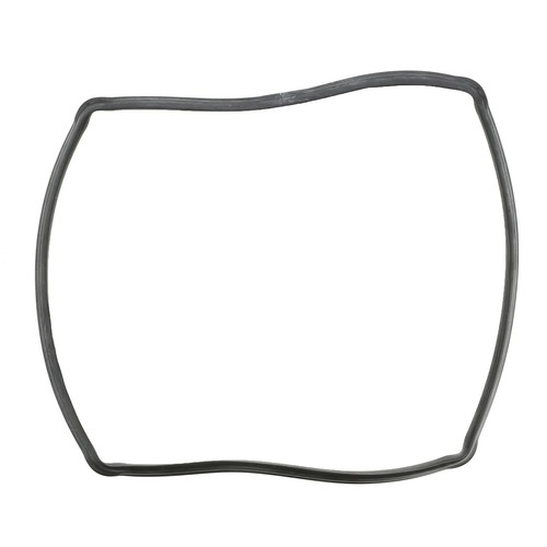 Britannia cooker oven door - cooker,