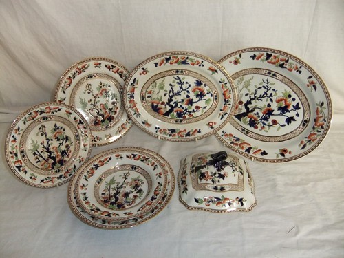 Solian ware soho - ware,