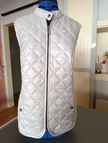 Women vest spring - vest, gerry