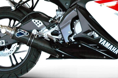 2008 2013 yamaha yzf r125 - yamaha,