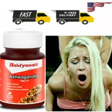 Get Hard Fast Acting /Rock