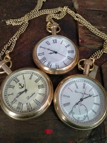 Lot watch elgin vintage - lot, 3