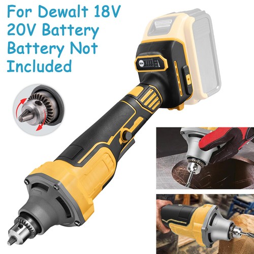 Speed brushless straight - speed,