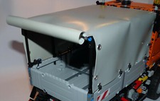 LEGO Technic Technic