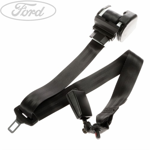 Genuine ford transit tourneo - ford,