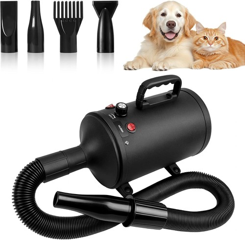 3800w dog hair dryer - 3800w,
