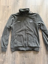 Adidas Spezial Spzl Tockholes