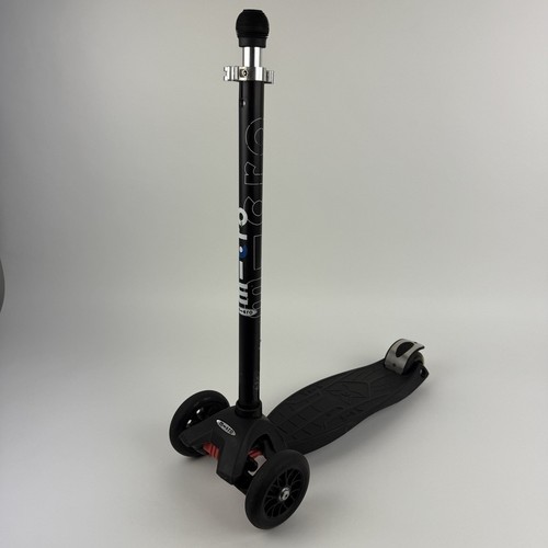 Micro scooter kick - micro, maxi