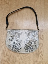 JOCASI London 100% Ram Leather