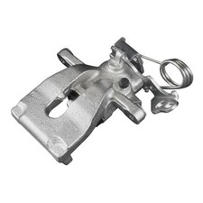 FEBI BILSTEIN 178071 Brake