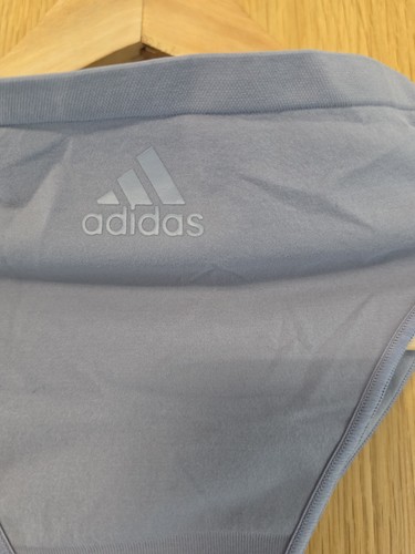 Adidas seamless low rise sport - low,