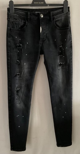 Alessandro zavetti mens - zavetti,