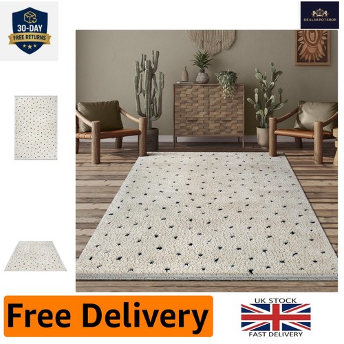 Scandinavian inspired diamond - scandinavian-inspired,
