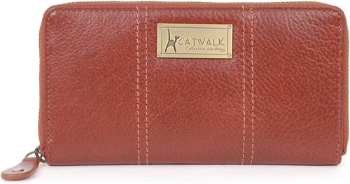 Catwalk collection handbags - catwalk,
