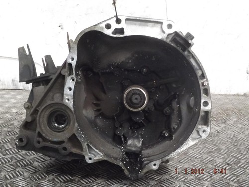 Nissan micra speed manual - speed,