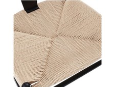 Danish Dining Chair Set Of 4