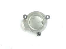 Yamaha WR 125 X R YZF R125