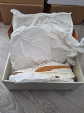 Puma end special - end, ‘clay’