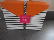 Sanctuary Spa Covent Gardens