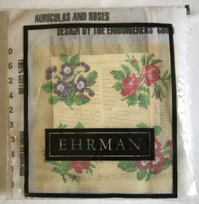 Ehrman Mini Tapestry Kit