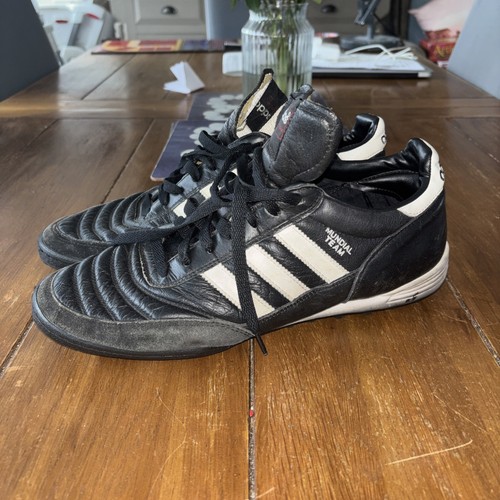 Adidas copa mundial team - copa, team-