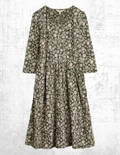 Women’s Seasalt Jersey Dress