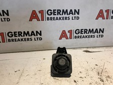 GENUINE VW GOLF AUDI SEAT