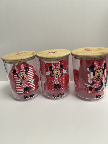 Set matching round tea - 3,