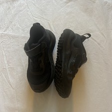 Nike Kids Running Shoes For