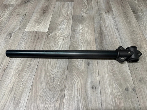 Alesis drum rack - rack,