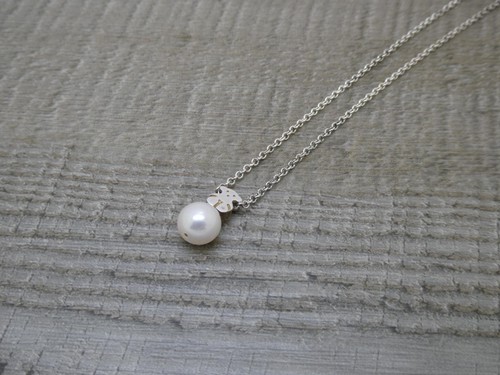 Stunning sterling silver tous - stunning,