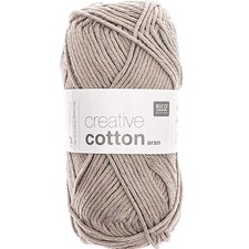 Rico knitting wool yarn - wool,