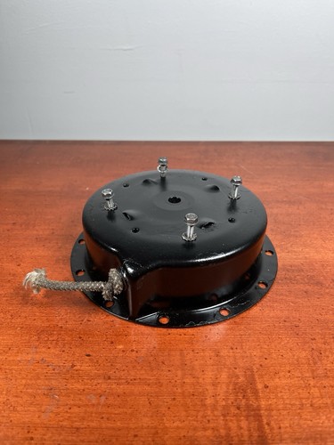 Oem ski doo recoil starter - ski-doo,