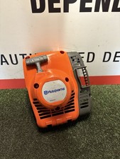Husqvarna 129c 129j 122c 129rj