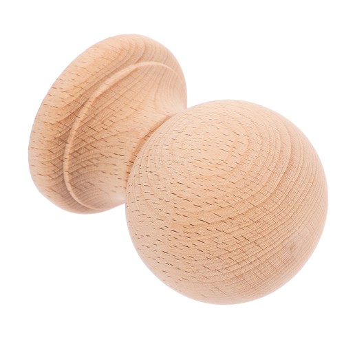 Wood spindles for - ,