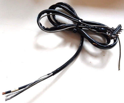 Sme 3012 3009 tonearm - &, phono