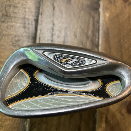 Taylormade golf gap - taylormade, a